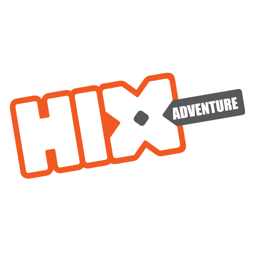 Logo-Hix