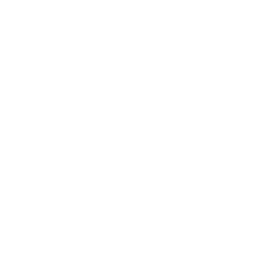 Eldorado
