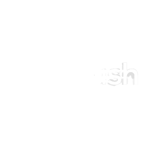 Headrush Technologies