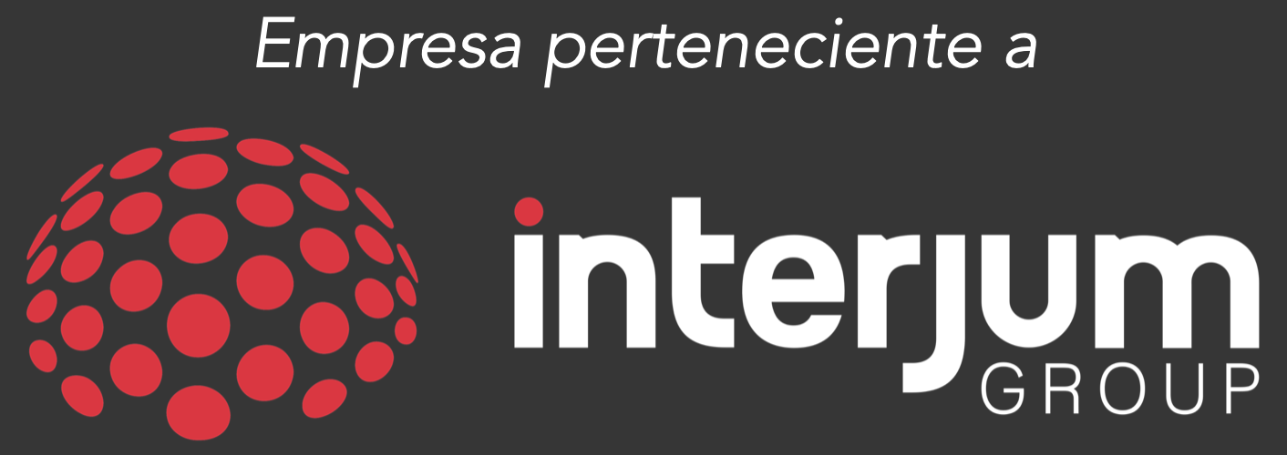 Logo Interjum Group