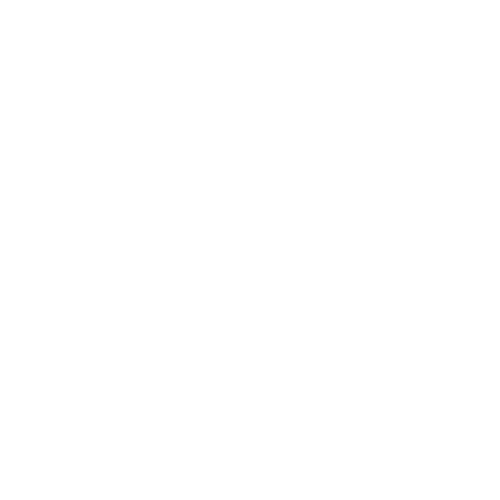 Valomotion
