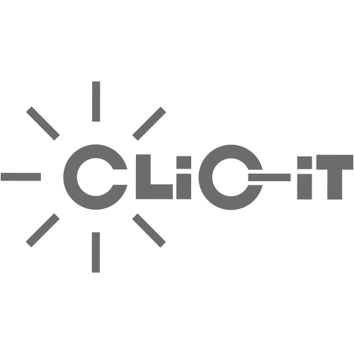 Clic-it