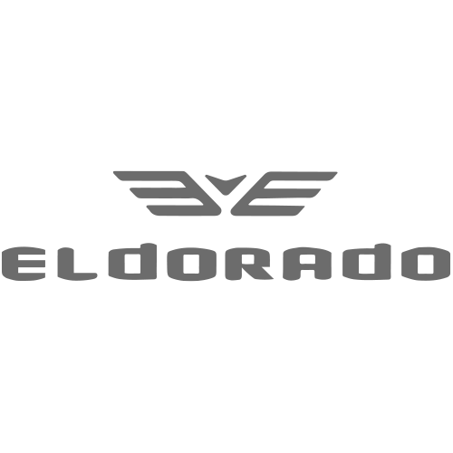 El-dorado