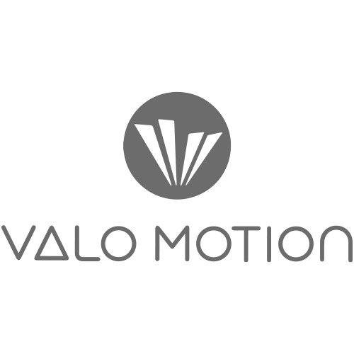 Valomotion