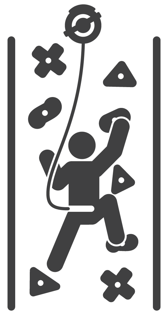 TEMÁTICOS