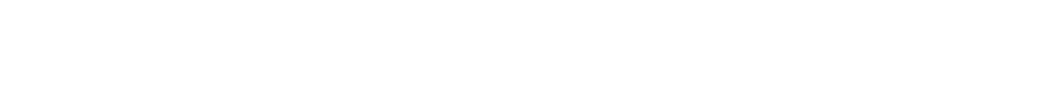 Logo Edutainment